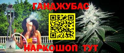 Альфа ПВП Краснознаменск